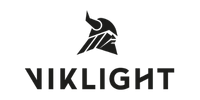 Viklight fernscheinwerfer